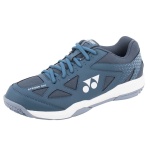 Yonex Badmintonschuhe Strider Ray 2026 blaugrün Herren